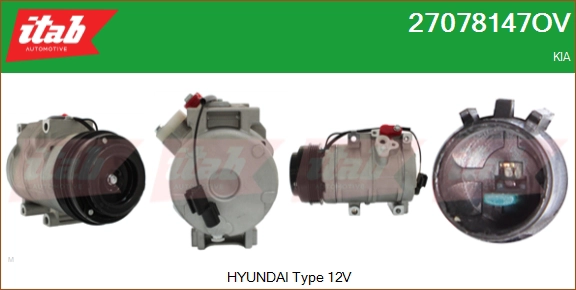 27078147OV