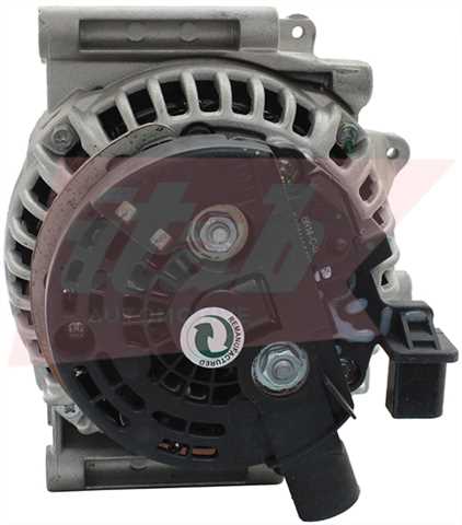 ALT121580