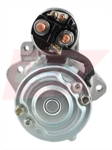 MAV37160