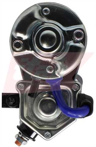 MAV42246