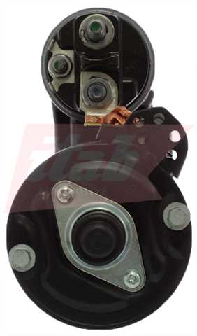 MAV125500A