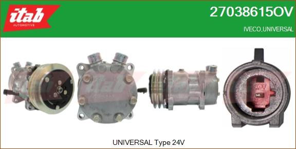 27038615OV