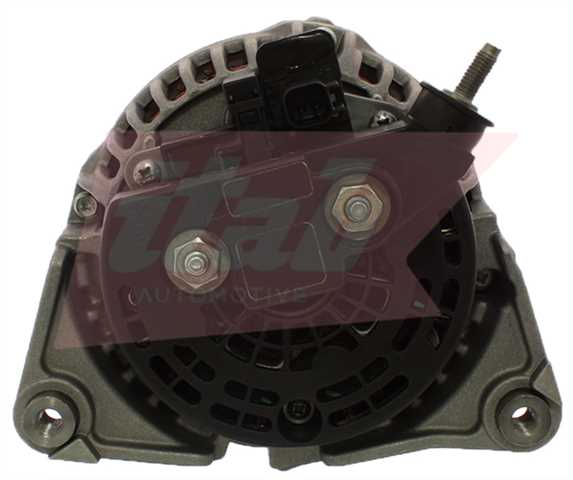 20010A54OV