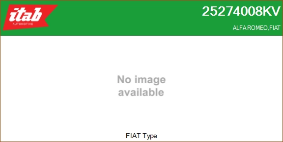 25274008KV