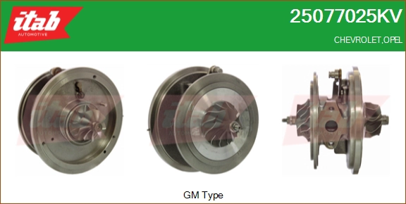 25077025KV