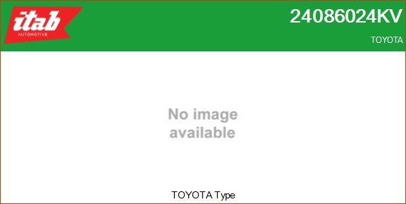 24086024KV