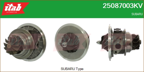 25087003KV