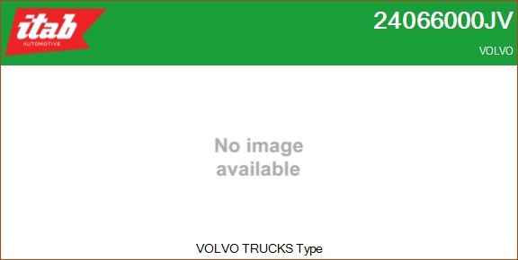 24066000JV