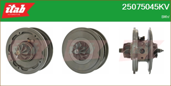 25075045KV