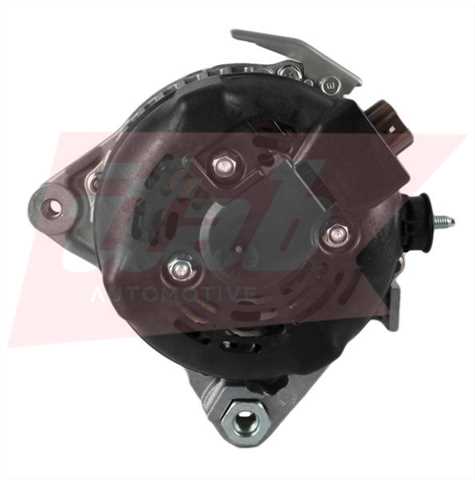 ALT42209