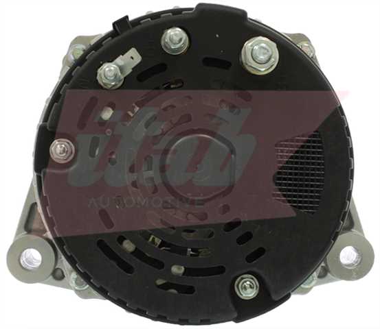 ALT236000