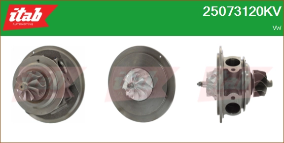 25073120KV