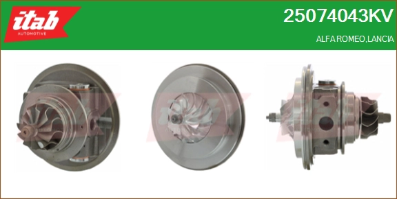25074043KV