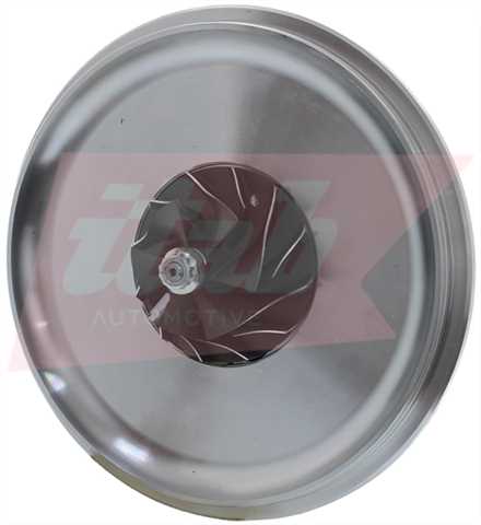 25086003KV