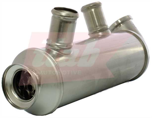 71070000OV