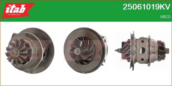 25061019KV
