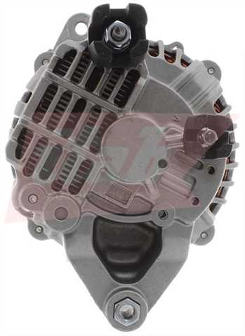 ALT761