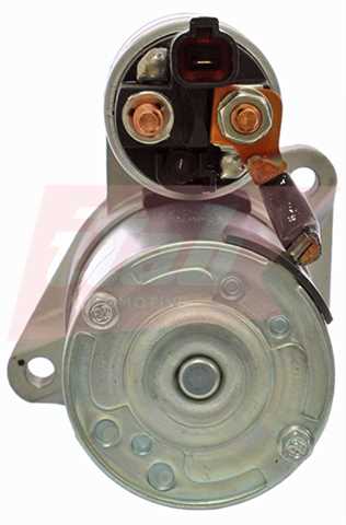 MAV481350A
