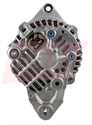 ALT376090A