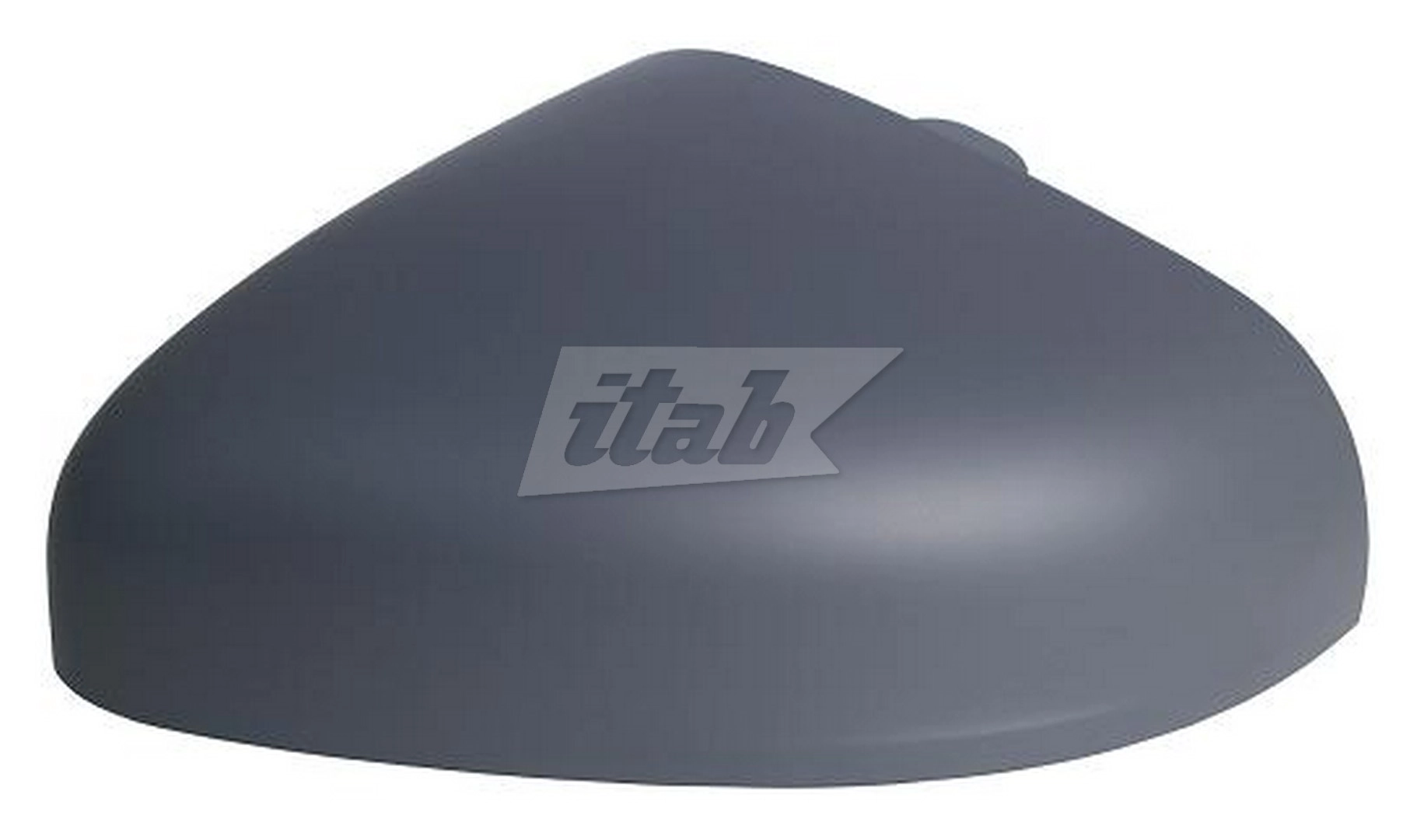 CLTR1288AV
