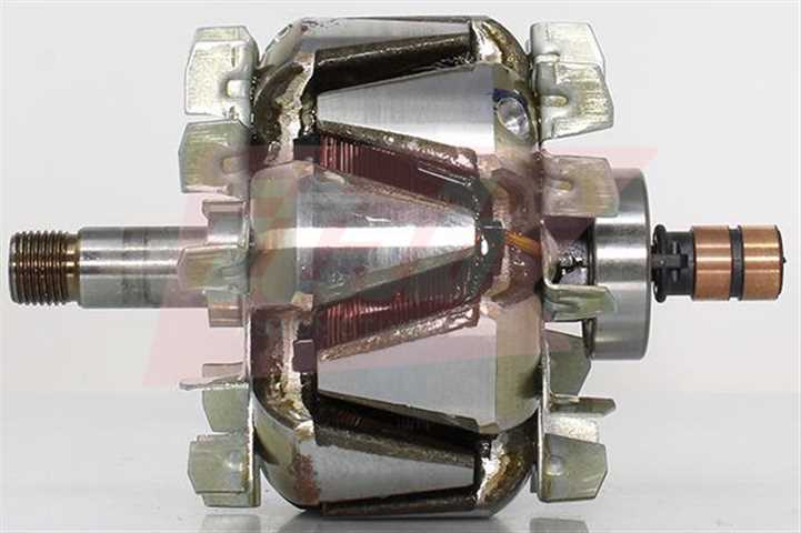 21510135AV