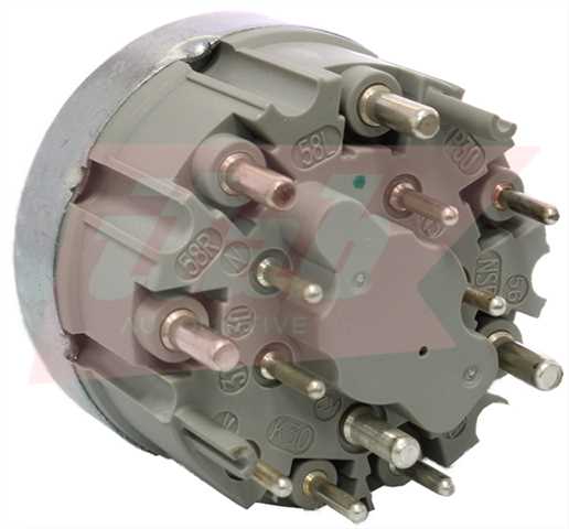 64076000AV