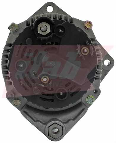 ALT17600