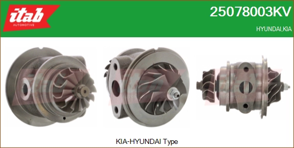 25078003KV