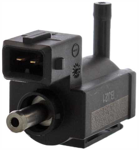72074000AV
