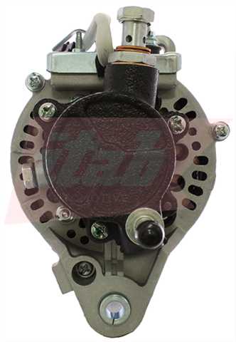 20040607AV