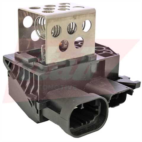 51070045AV