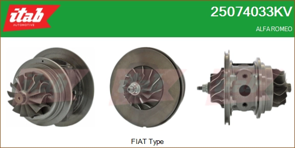 25074033KV