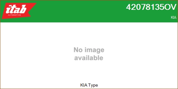 42078135OV