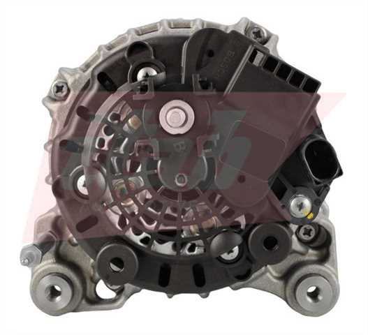 ALT124710A
