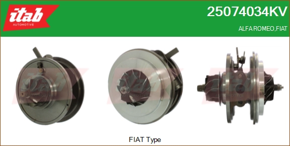 25074034KV