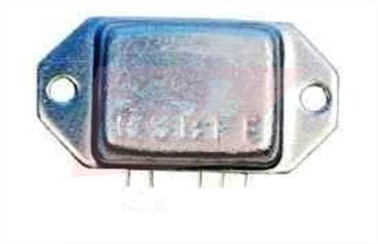 21420106AV