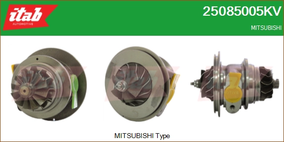 25085005KV