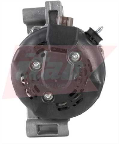 ALT42257