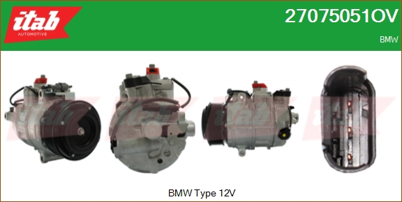 27075051OV