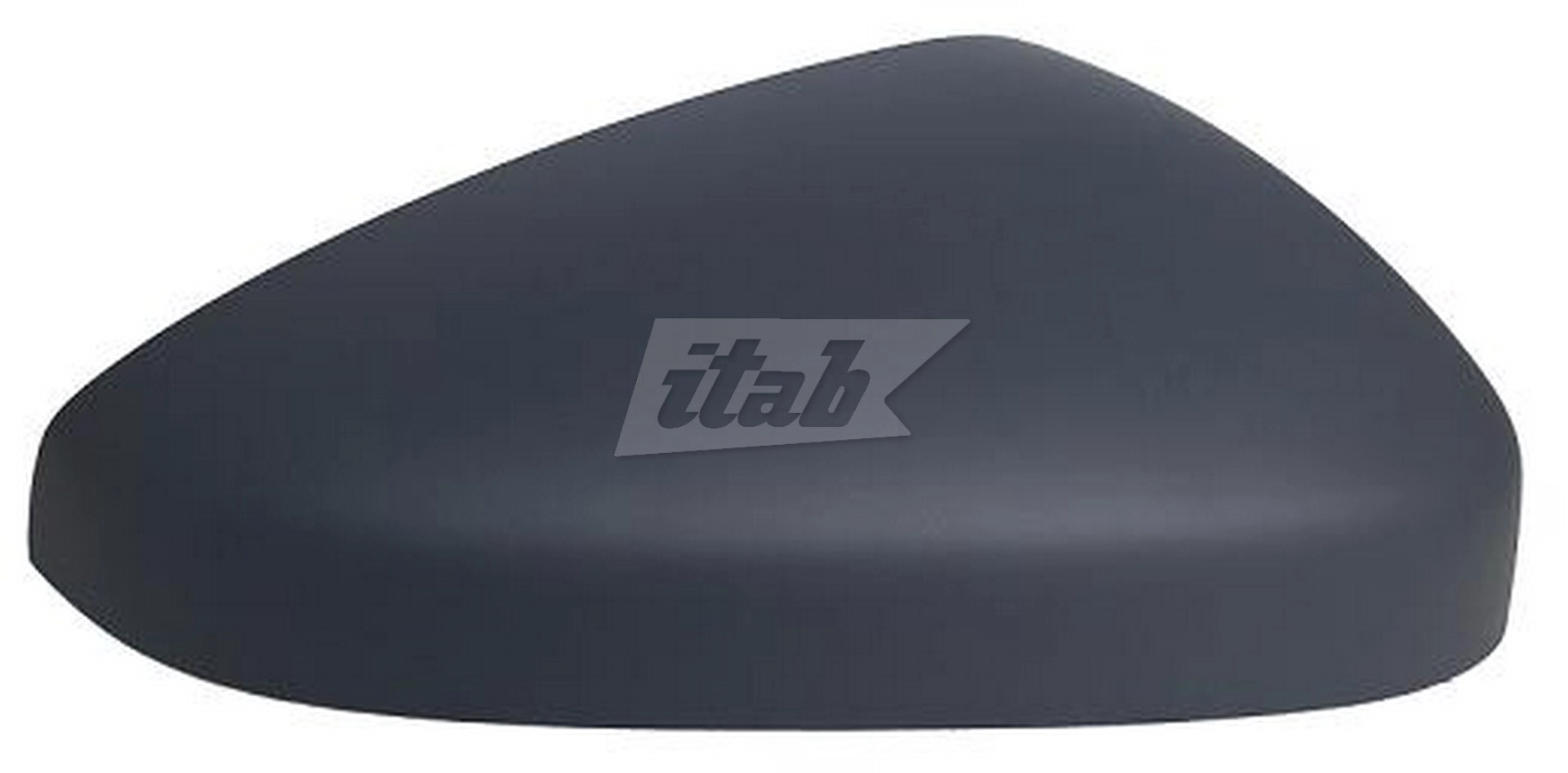 CLTR1638AV