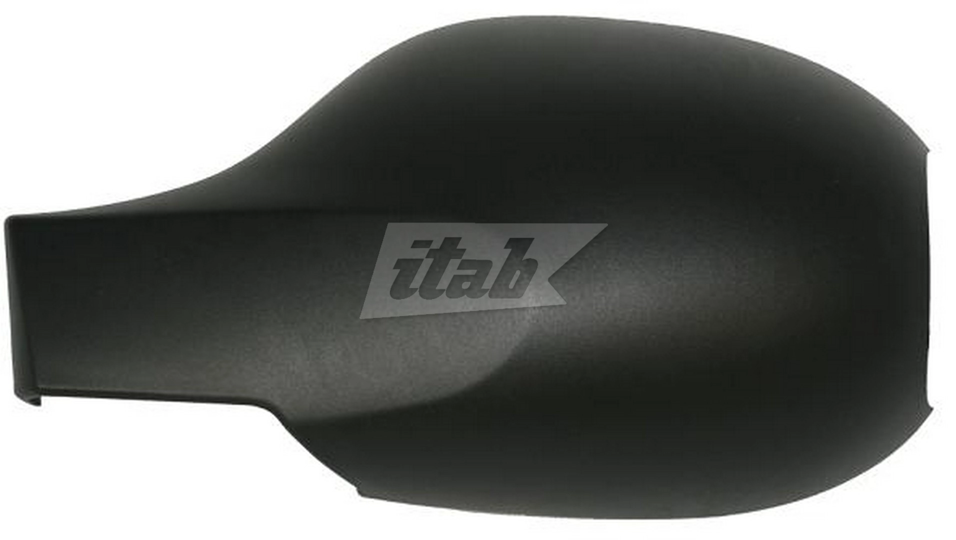 CLTR1736AV