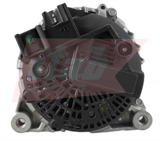 ALT175890A