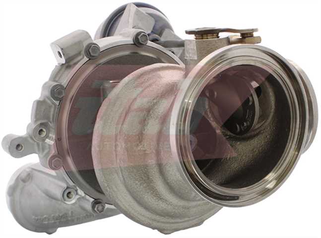 24075043OV