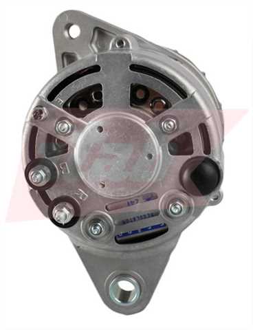 ALT52600