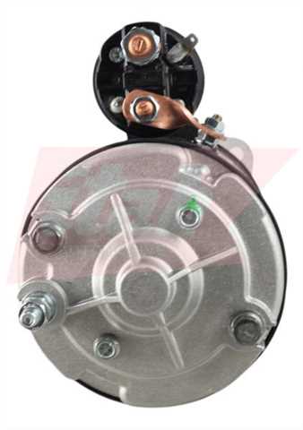 MAV3650A