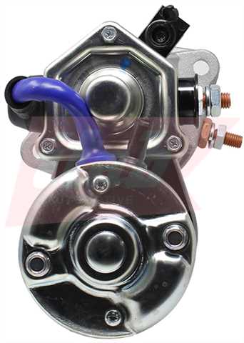 MAV421650A