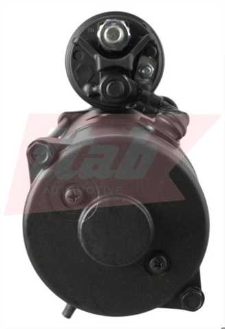 MAV231420