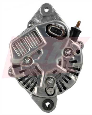 ALT42182
