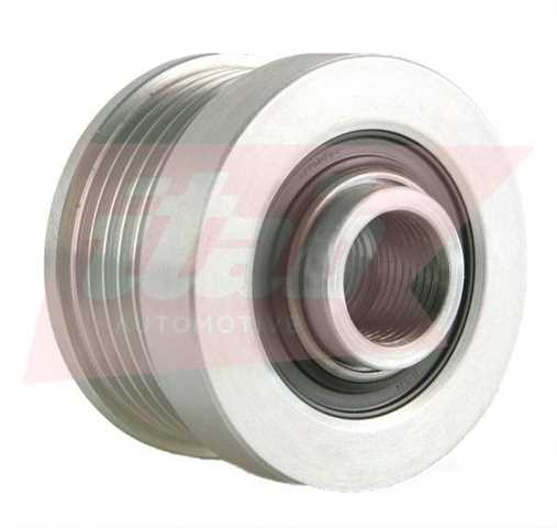 PA922650A