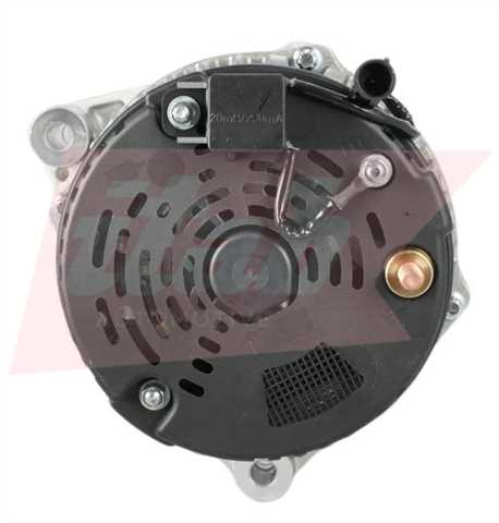 ALT231270